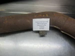 Polaris Indy Sport 440 1994 Snowmobile Exhaust Tuned /muffler. Fixed Price $140.00.