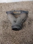 Ski-doo- 420873035 Exhaust Manifold. Fixed Price $29.00.