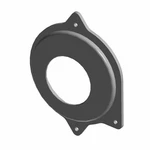 Polaris Exhaust Outlet Boot, 550, Genuine Oem Part 5414474, Qty. Fixed Price $45.98.