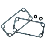 Exhaust Valve Gasket Kit 2004 Arctic Cat Mountain 600 Efi Winderosa 719102. Fixed Price $19.20.