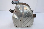 10-11 Arctic Cat F8 Sno Pro Exhaust Silencer Muffler Pipe 1712-588. Fixed Price $280.00.