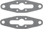 Vertex Exhaust Valve Gasket For Polaris Indy 700 Switchback 04. Fixed Price $17.47.