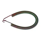 Spi Stainless Steel Exhaust Spring For Snowmobile Yamaha Repl.: 90506-16130-00. Fixed Price $12.46.