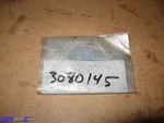 Polaris Exhaust Manifold Gasket - 3080145 #5116. Fixed Price $11.95.