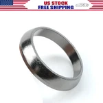 Exhaust Pipe Seal Socket Donut Gasket Polaris Snowmobile 3610046 97 To Present. Fixed Price $19.99.