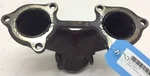 Polaris Pipe Exhaust Manifold 2021-2022 Matryx Indy Switchback Rmk 1263266-029. Fixed Price $82.95.
