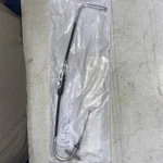 Arctic Cat Snowmobile Cable,exhaust Valve-short 3007-456. Fixed Price $51.95.