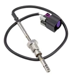 Spi Exhaust Temperature Sensor For Arctic Cat Replaces Oem# 0630-330. Fixed Price $79.95.