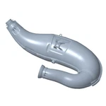 Polaris Tuned Pipe Assembly, 850, Genuine Oem Part 1263067, Qty. Fixed Price $754.99.
