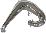 Straightline Performance Single-pipe Exhaust System 133-105. Fixed Price $549.95.