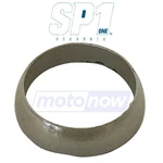 SP1 Headpipe For 2014 Polaris 800 Indy Le - Engine Gaskets & Ql. Fixed Price $19.94.