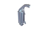 Slp Lightweight Exhaust Muffler Ceramic Sae Ski Doo Mxz Xrs 600R 129IN 18-23. Fixed Price $420.49.