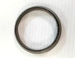 New Oem Arctic Cat Exhaust Gasket 0612-692 Artic. Fixed Price $23.70.