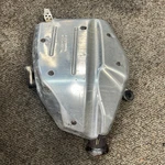 1712-405 Arctic Cat Exhaust Resonator Assembly Oem #AC6. Fixed Price $319.95.