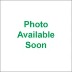 Boyesen Spectra Series Clutch Cover Gaskets CCG-38D. Fixed Price $6.93.
