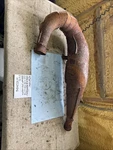 1999/2008 Polaris Rmk 700 Exhaust Pipe Expansion Chamber Custom 436. Fixed Price $175.00.
