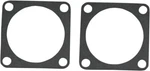 Starting Line Products Metal Exhaust Flange Gasket 090-990. Fixed Price $15.47.