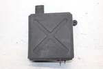 1995 Arctic Cat Puma Oem Exhaust Muffler 0712-039 SA30. Fixed Price $94.59.