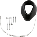Akrapovic Replacement End Cap V-EC142. Fixed Price $134.55.