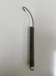 Arctic Cat Spring Retaining Muffler 1974-1981 N/o 0112-243. Fixed Price $10.99.