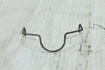 Sea-doo Ski-doo Oem Spring Clip 420838082. Fixed Price $10.67.