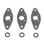 Spi Exhuast Valve Gasket Kit 09-719112. Fixed Price $10.95.