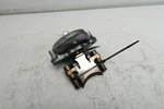 2009-2020 Ski-doo Oem Exhaust Power Rave Valve Ass'y Skandic Tundra Summit. Fixed Price $64.97.