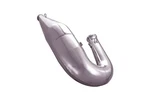 Single Pipe Ceramic Hp Gain For Polaris Indy 850 Xc 137IN Matryx 2021-2026. Fixed Price $568.13.