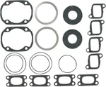 Winderosa Complete Gasket Set 711196. Fixed Price $44.77.