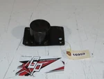 Polaris 1997 Xc 600 Stinger Outlet 1260593-067. Fixed Price $19.95.