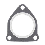 Vertex Exhaust Gasket For 1977 - 1981 Yamaha ET250 Snowmobile. Fixed Price $10.99.