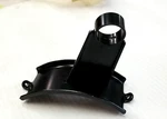 New Oem Arctic Cat Expansion Chamber Support Bracket 0712-703 Artic. Fixed Price $31.30.