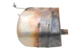 20 Polaris Slingshot Slr Autodrive Muffler Exhaust Pipe. Fixed Price $499.99.