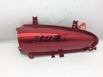 Yamaha Right Rh Exhaust Shield Protector 2011-2017 Apex Xtx Oem 8HG-77552-00-P0. Fixed Price $49.95.
