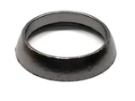 Spi Y-pipe To Exhaust SEAL-I.D.-51.7MM-O.D.-65.3MM-HEIGHT-20MM For. Fixed Price $21.20.