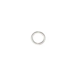 Tb Parts Exhaust Gasket. Fixed Price $10.95.