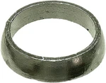 SP1 Exhaust Seal A/c Pol SM-02042. Fixed Price $26.21.