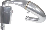 Starting Line Products Single Pipe 2015-17 Polaris 800 Axys Models 09-866. Fixed Price $824.45.