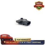 Throttle Position Sensor For Arctic 03-16 Bearcat T660 F1100 M9000 3006-651. Fixed Price $52.99.