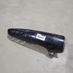 Yamaha 8FA-77552-A0-P1 Protector. Fixed Price $25.26.