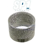 SP1 Tailpipe For 2016 Yamaha RS90L Vector Le - Engine Gaskets & Kl. Fixed Price $36.83.
