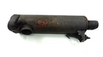 2014-2021 Polaris Indy Lxt 550 Oem Exhaust Muffler Resonator 1262262-029. Fixed Price $224.95.