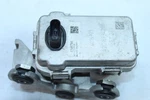 19-22 Polaris Pro Rmk 850 Smart Gpa Actuator, Ev Servo Motor Exhaust 4016933. Fixed Price $140.00.