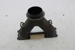 20-24 Arctic Cat Riot 8000 Y Pipe Exhaust Manifold 1712-996. Fixed Price $60.00.