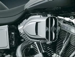 Kuryakyn Replacement Foam Filter Element For Pro-r Hypercharger Motorcycle 9319. Fixed Price $26.31.