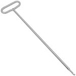 Arctic Cat 16 Inch Exhaust Spring Hook Tool 6639-904. Fixed Price $24.95.