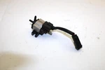 2005 Ski-doo Mxz 600 Ho Sdi Oem Solenoid Valve 420664630 SS112. Fixed Price $51.59.