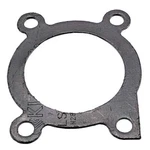 Arctic Cat Exhaust Gasket, 0930-023. Fixed Price $11.99.