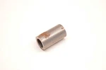 New Oem Arctic Cat 0612-108 Resonator Spacer Nos. Fixed Price $8.09.