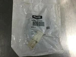 Polaris Rmk Iq Assault Switchback Exhaust Outlet Boot 5437194 T043. Fixed Price $8.95.